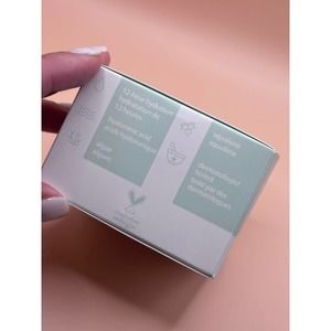 Tarte Sea Drink of H2O Hydrating Boost 1.7 oz